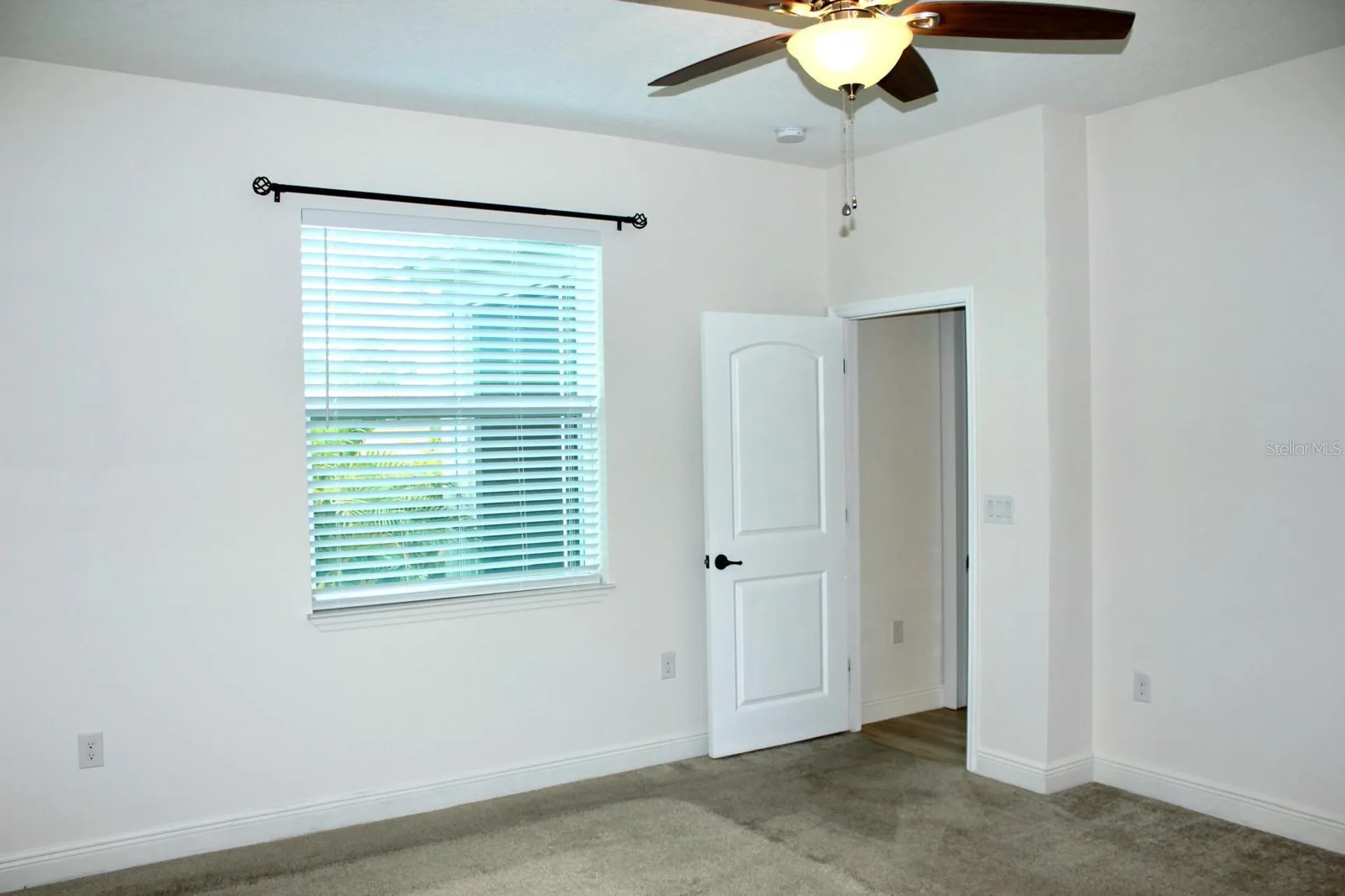443 Biscayne Avenue NW Palm Bay FL 32907