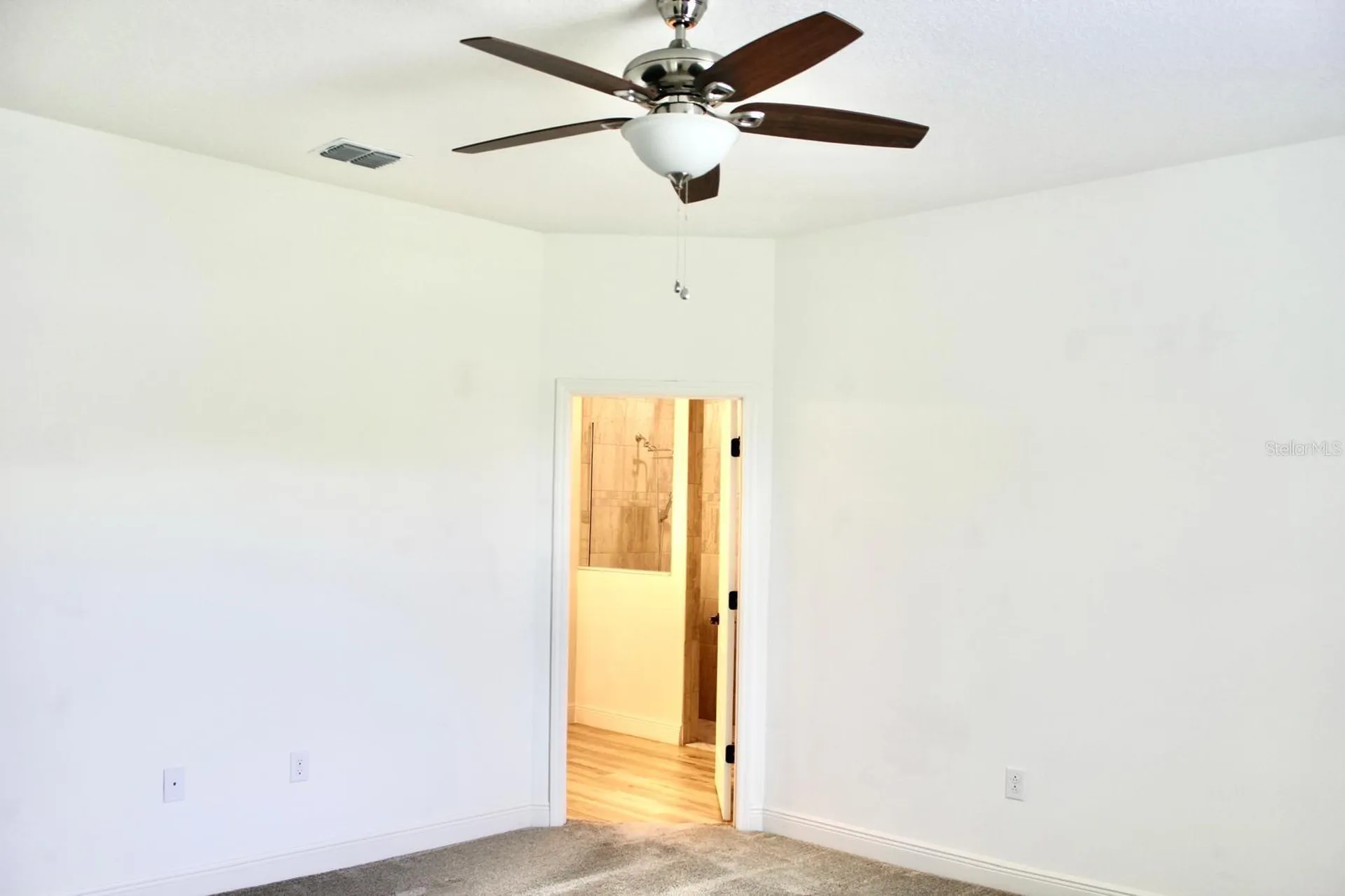 443 Biscayne Avenue NW Palm Bay FL 32907