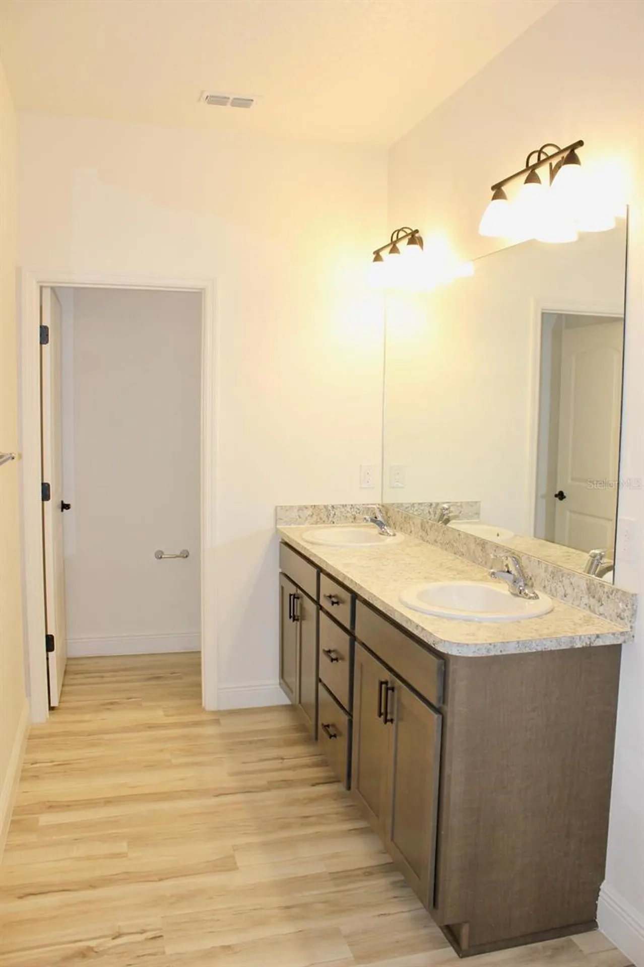443 Biscayne Avenue NW Palm Bay FL 32907