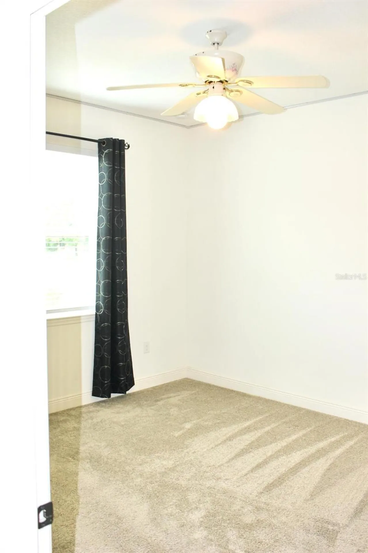 443 Biscayne Avenue NW Palm Bay FL 32907