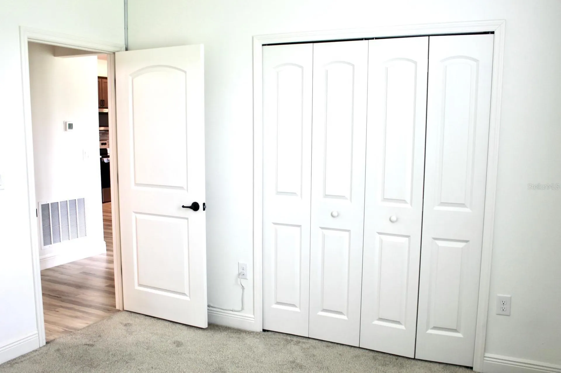 443 Biscayne Avenue NW Palm Bay FL 32907