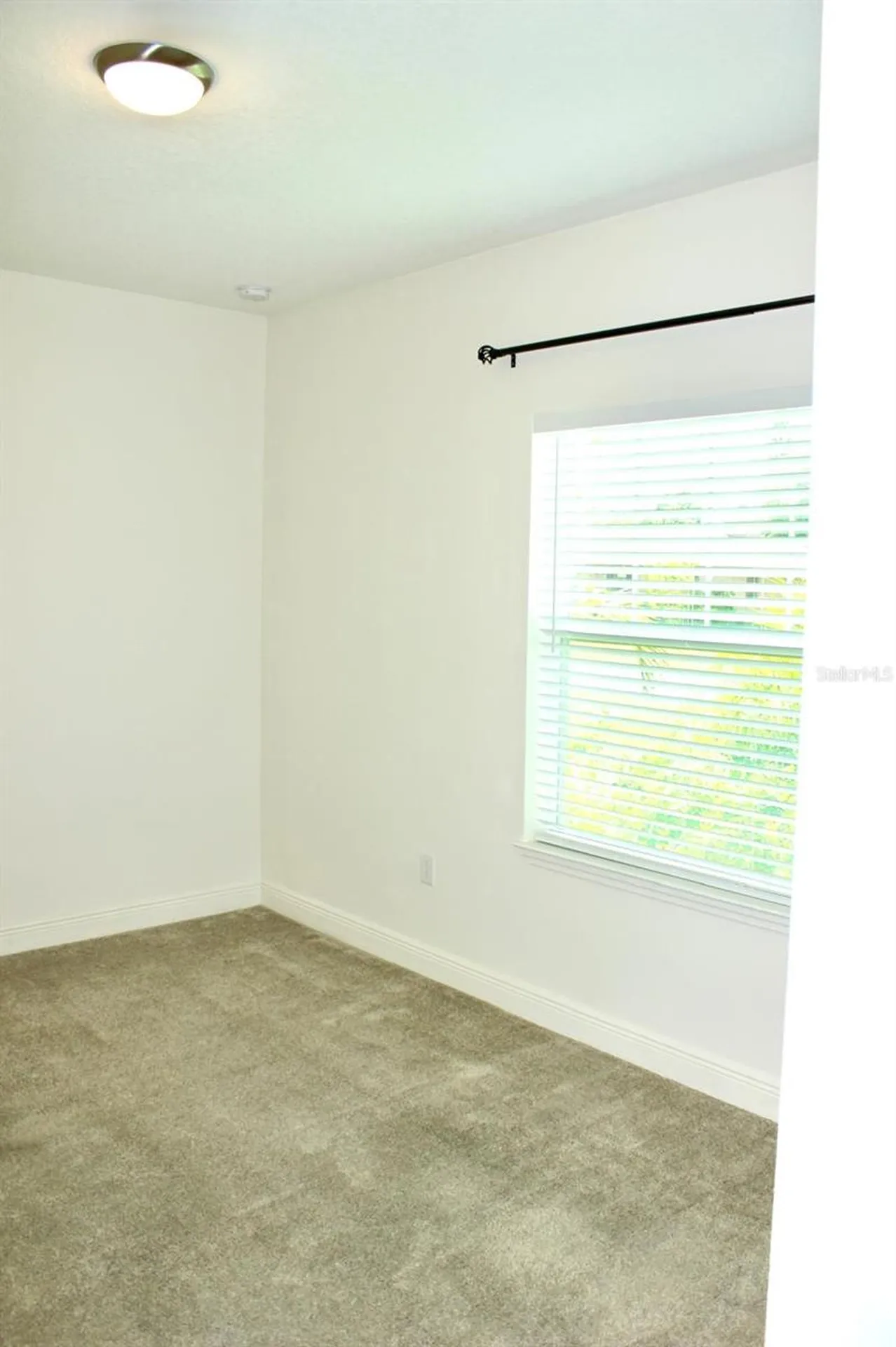 443 Biscayne Avenue NW Palm Bay FL 32907