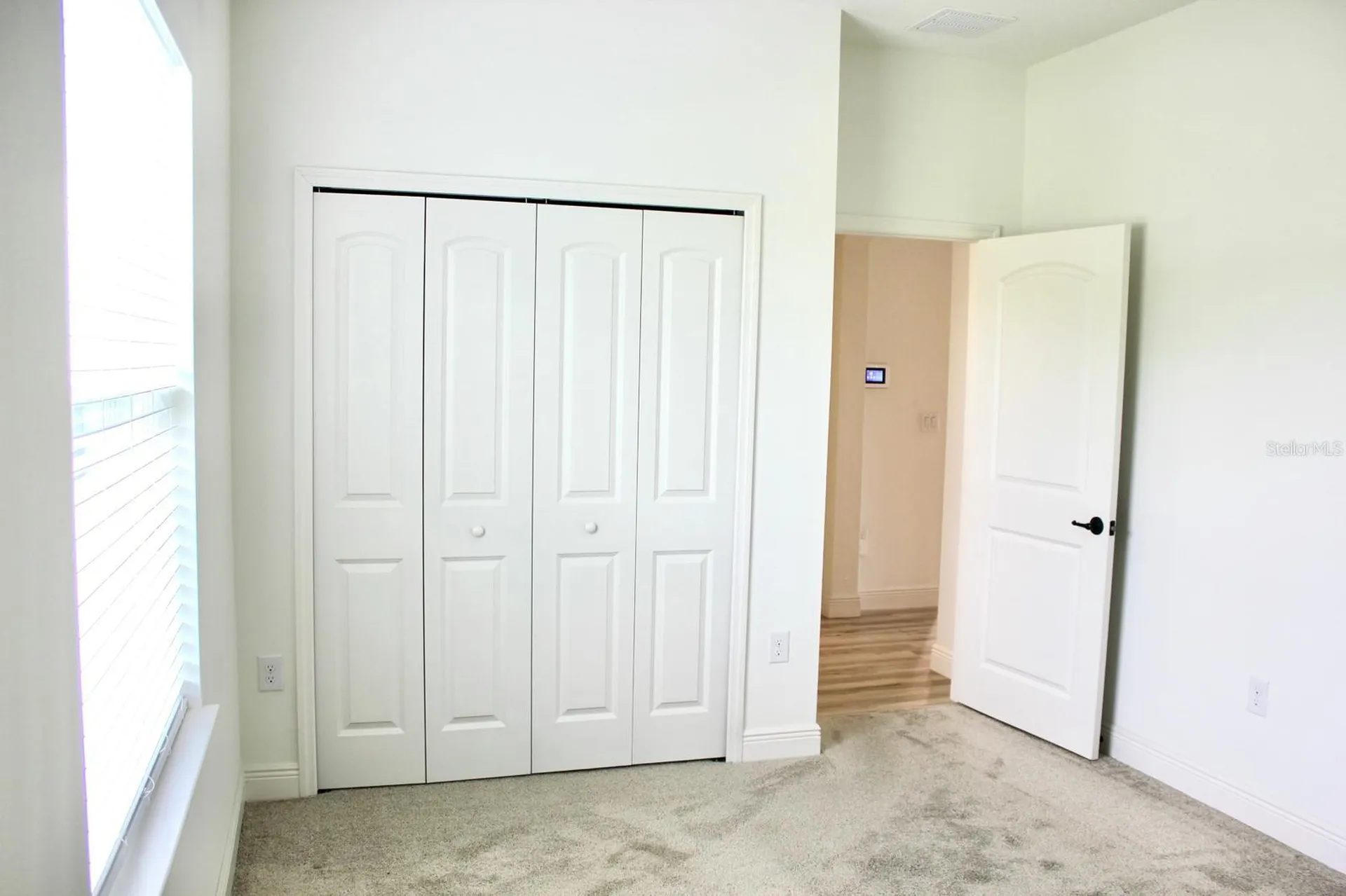 443 Biscayne Avenue NW Palm Bay FL 32907