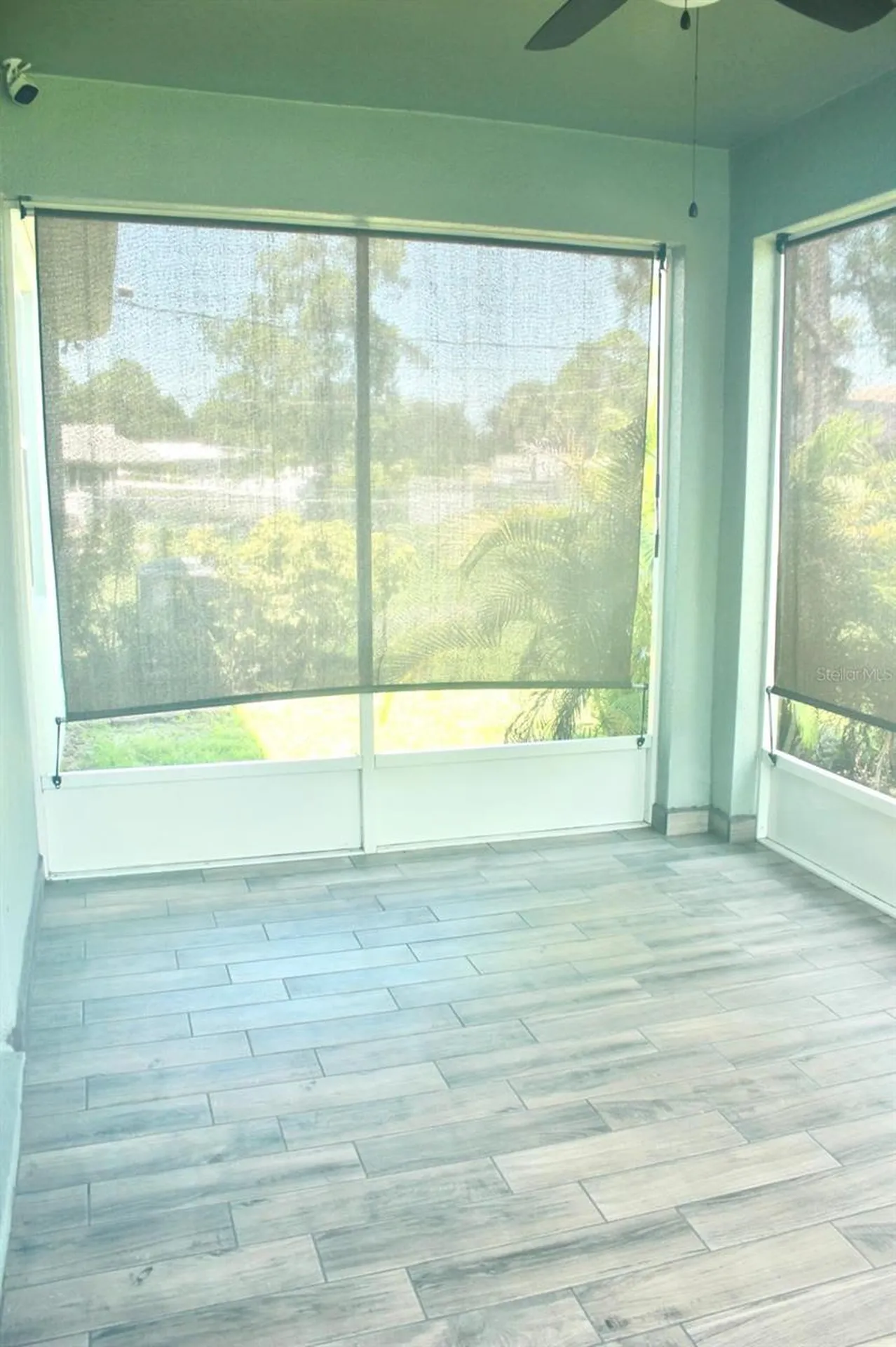 443 Biscayne Avenue NW Palm Bay FL 32907