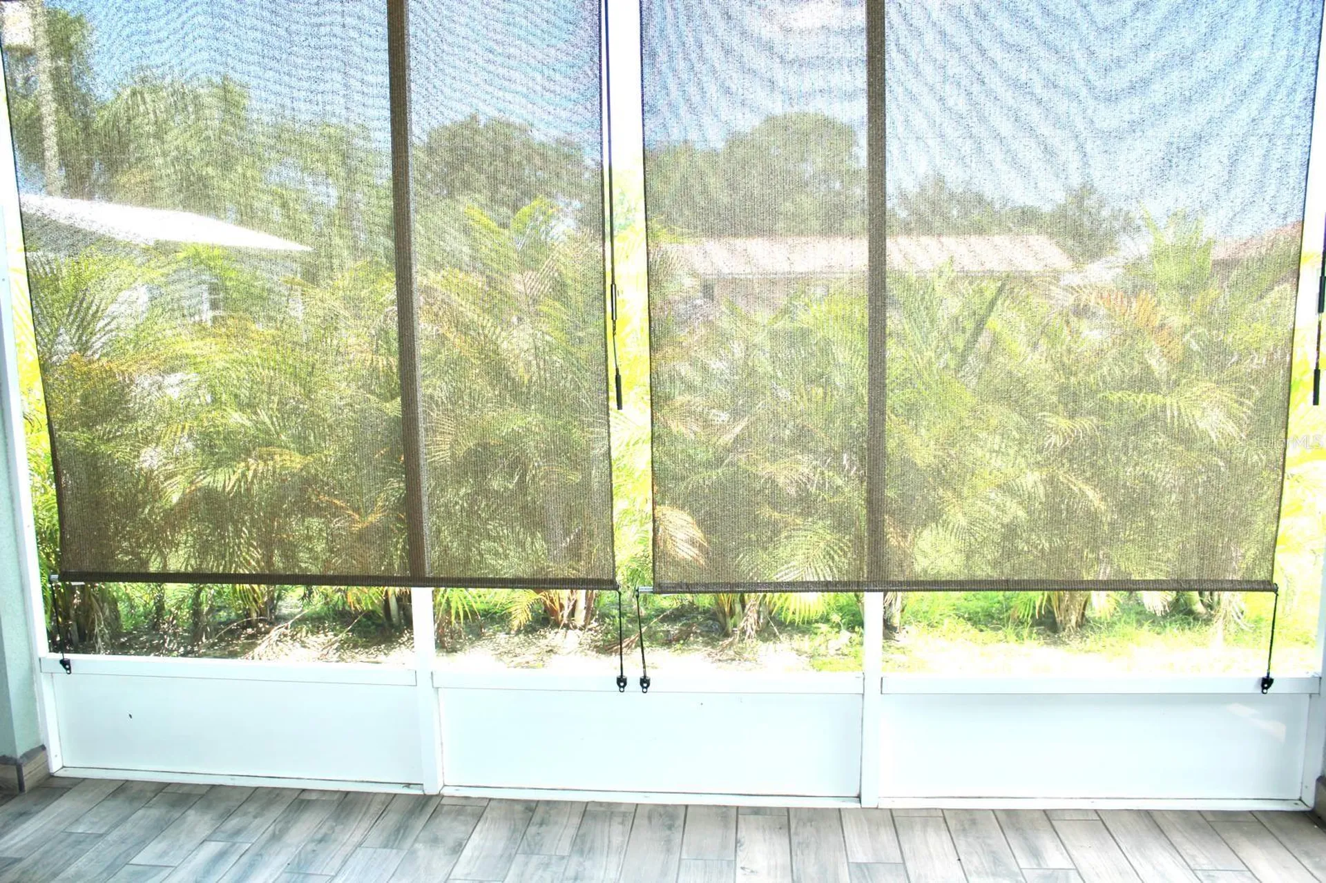 443 Biscayne Avenue NW Palm Bay FL 32907