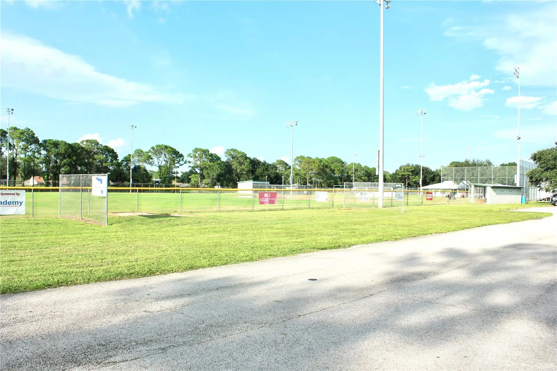 443 Biscayne Avenue NW Palm Bay FL 32907
