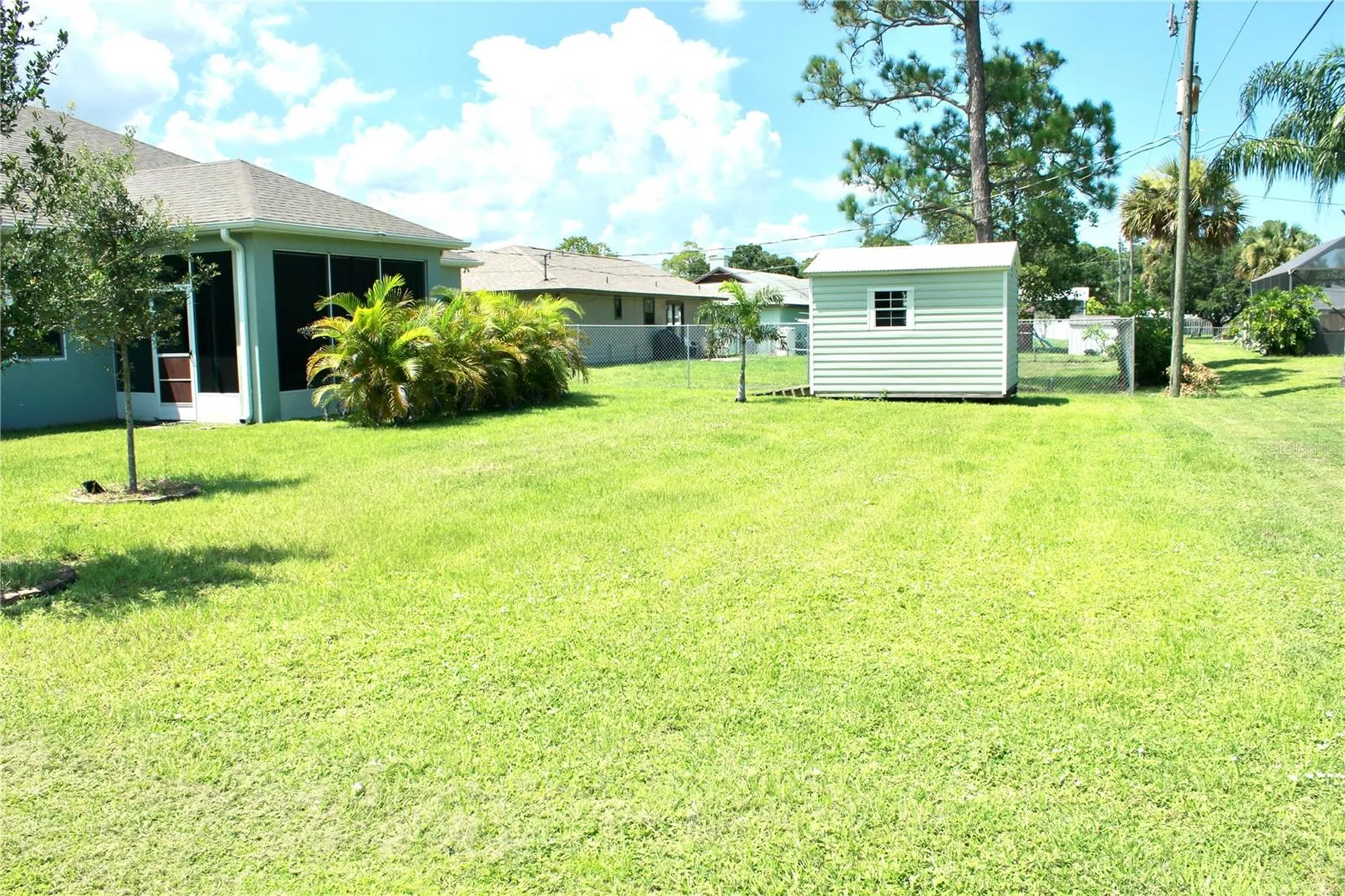443 Biscayne Avenue NW Palm Bay FL 32907
