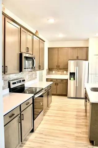 443 Biscayne Avenue NW Palm Bay FL 32907
