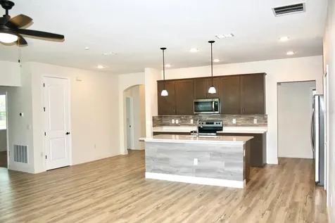 443 Biscayne Avenue NW Palm Bay FL 32907