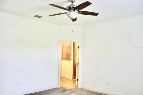 443 Biscayne Avenue NW Palm Bay FL 32907