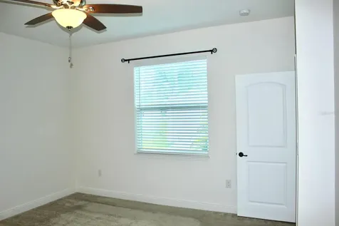 443 Biscayne Avenue NW Palm Bay FL 32907