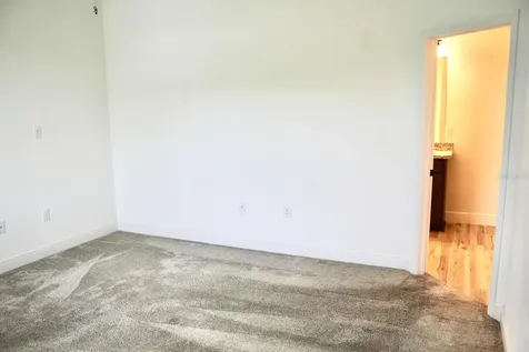 443 Biscayne Avenue NW Palm Bay FL 32907