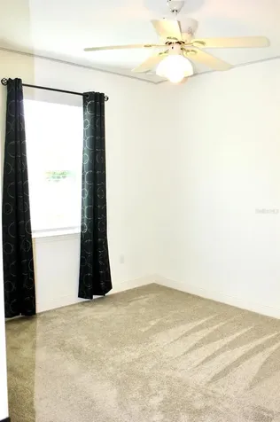 443 Biscayne Avenue NW Palm Bay FL 32907