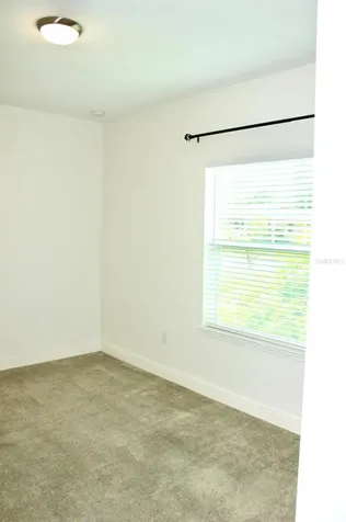443 Biscayne Avenue NW Palm Bay FL 32907