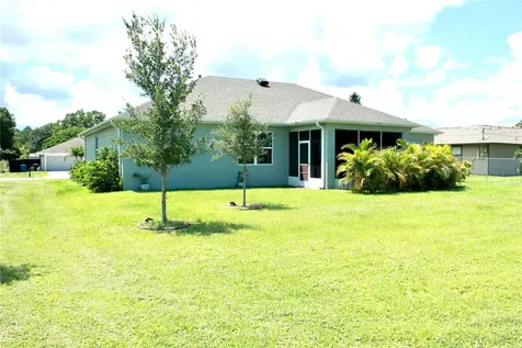443 Biscayne Avenue NW Palm Bay FL 32907