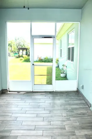 443 Biscayne Avenue NW Palm Bay FL 32907
