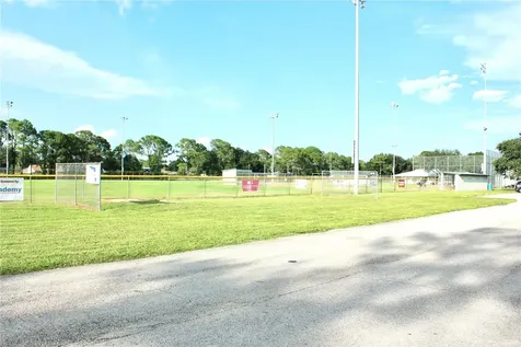 443 Biscayne Avenue NW Palm Bay FL 32907
