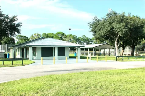 443 Biscayne Avenue NW Palm Bay FL 32907