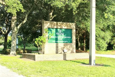 443 Biscayne Avenue NW Palm Bay FL 32907