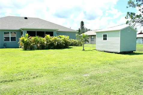 443 Biscayne Avenue NW Palm Bay FL 32907