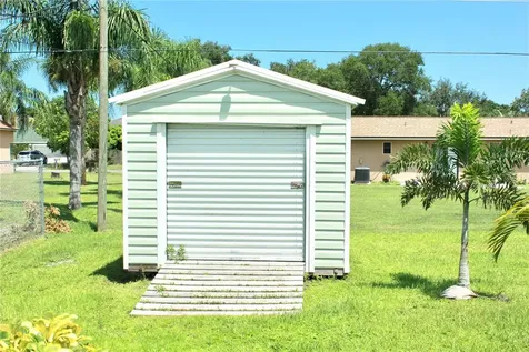 443 Biscayne Avenue NW Palm Bay FL 32907