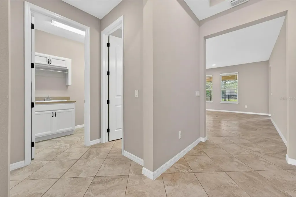 3637 NW 56th Avenue Ocala FL 34482