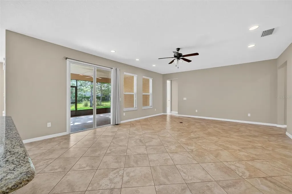 3637 NW 56th Avenue Ocala FL 34482