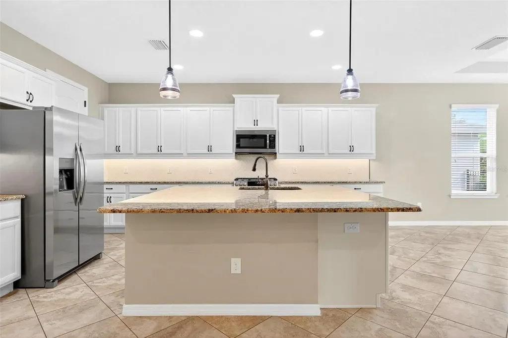 3637 NW 56th Avenue Ocala FL 34482