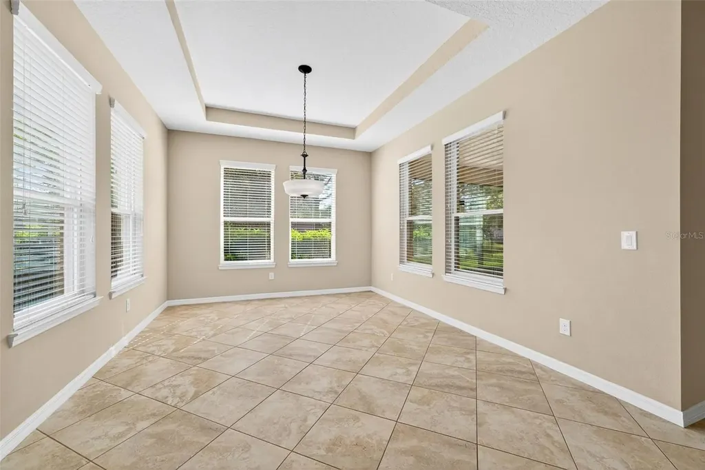 3637 NW 56th Avenue Ocala FL 34482