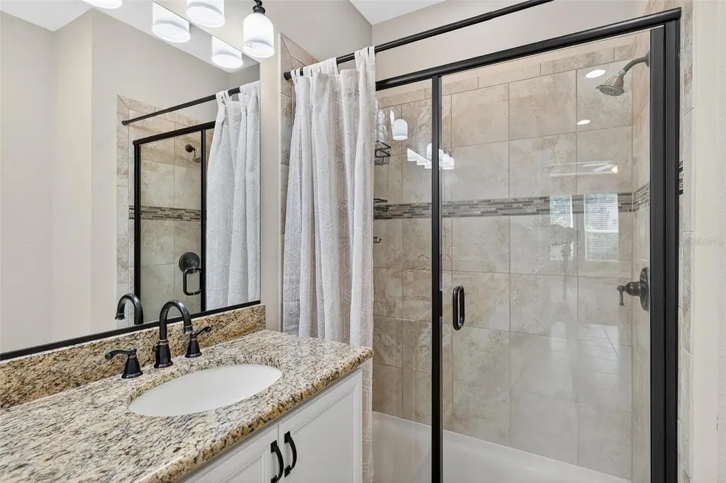 3637 NW 56th Avenue Ocala FL 34482