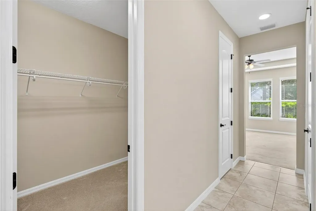 3637 NW 56th Avenue Ocala FL 34482