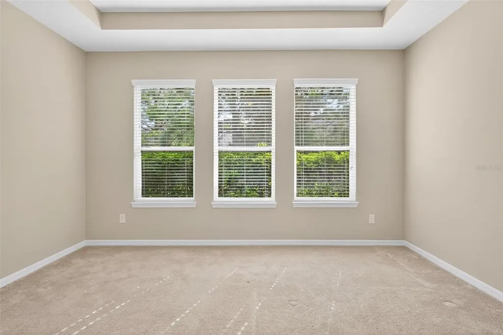 3637 NW 56th Avenue Ocala FL 34482