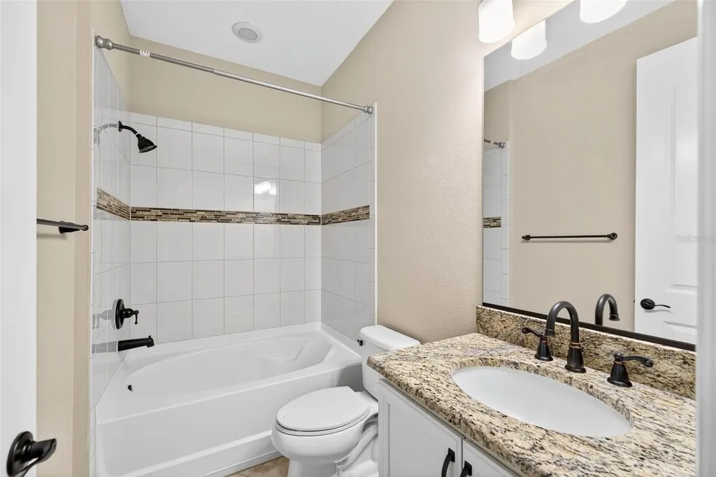3637 NW 56th Avenue Ocala FL 34482