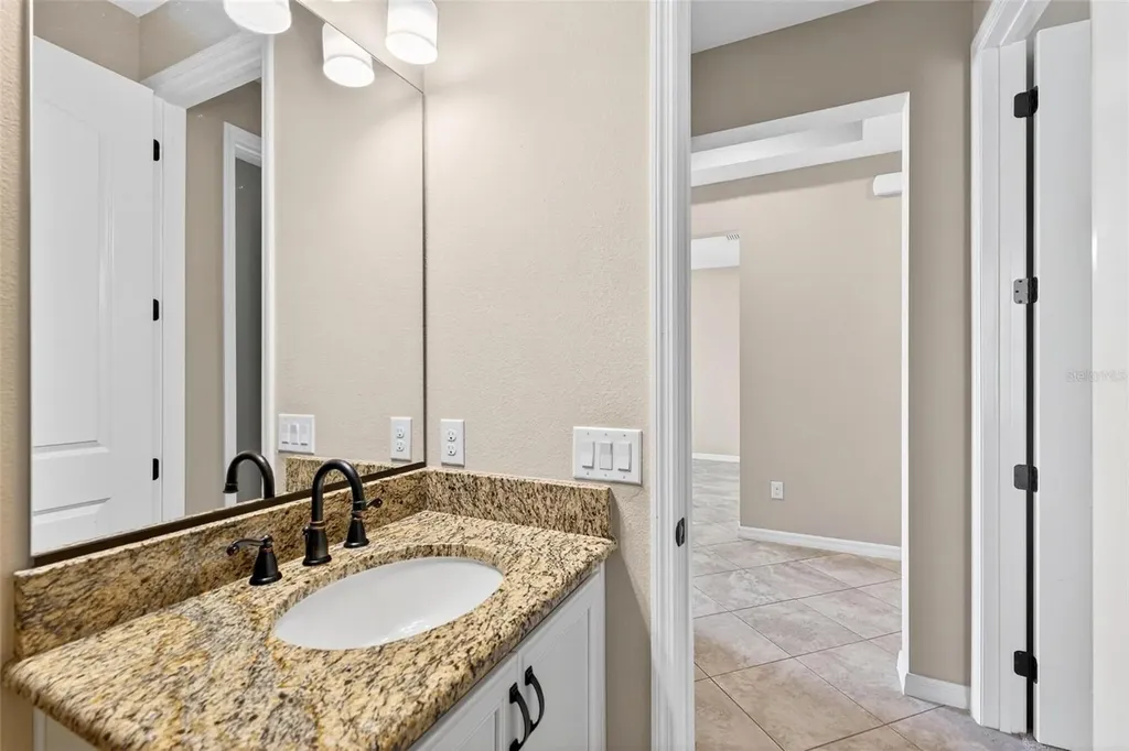 3637 NW 56th Avenue Ocala FL 34482