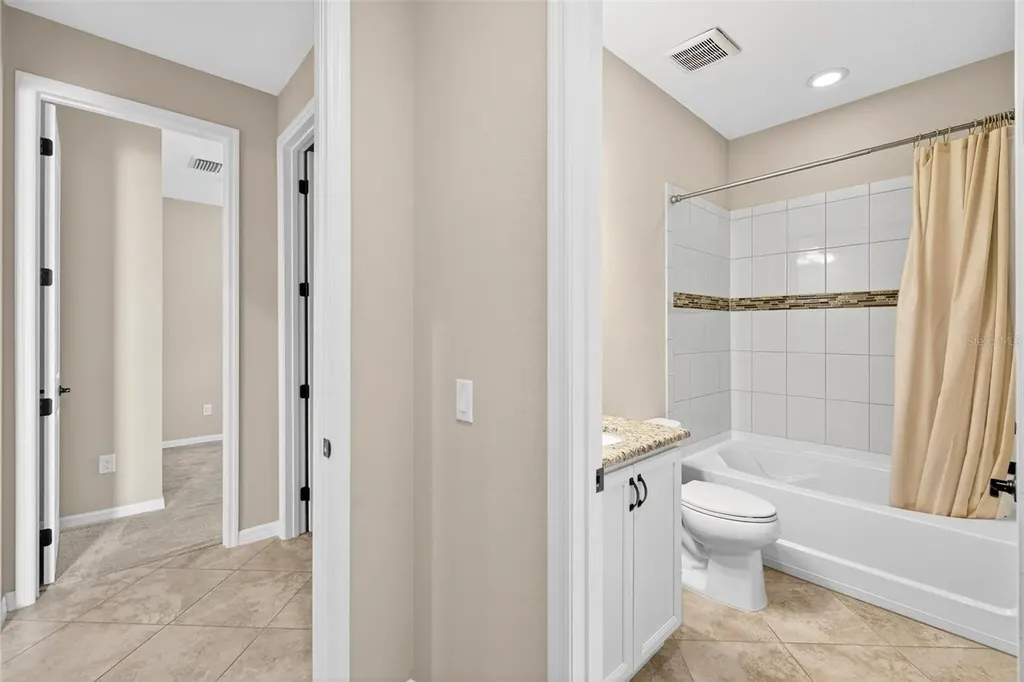 3637 NW 56th Avenue Ocala FL 34482