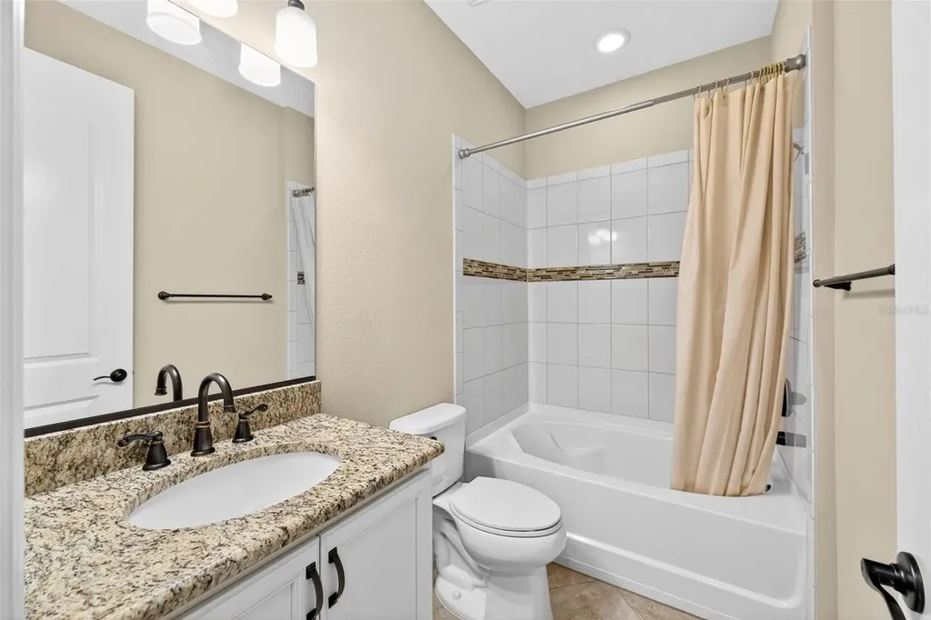 3637 NW 56th Avenue Ocala FL 34482