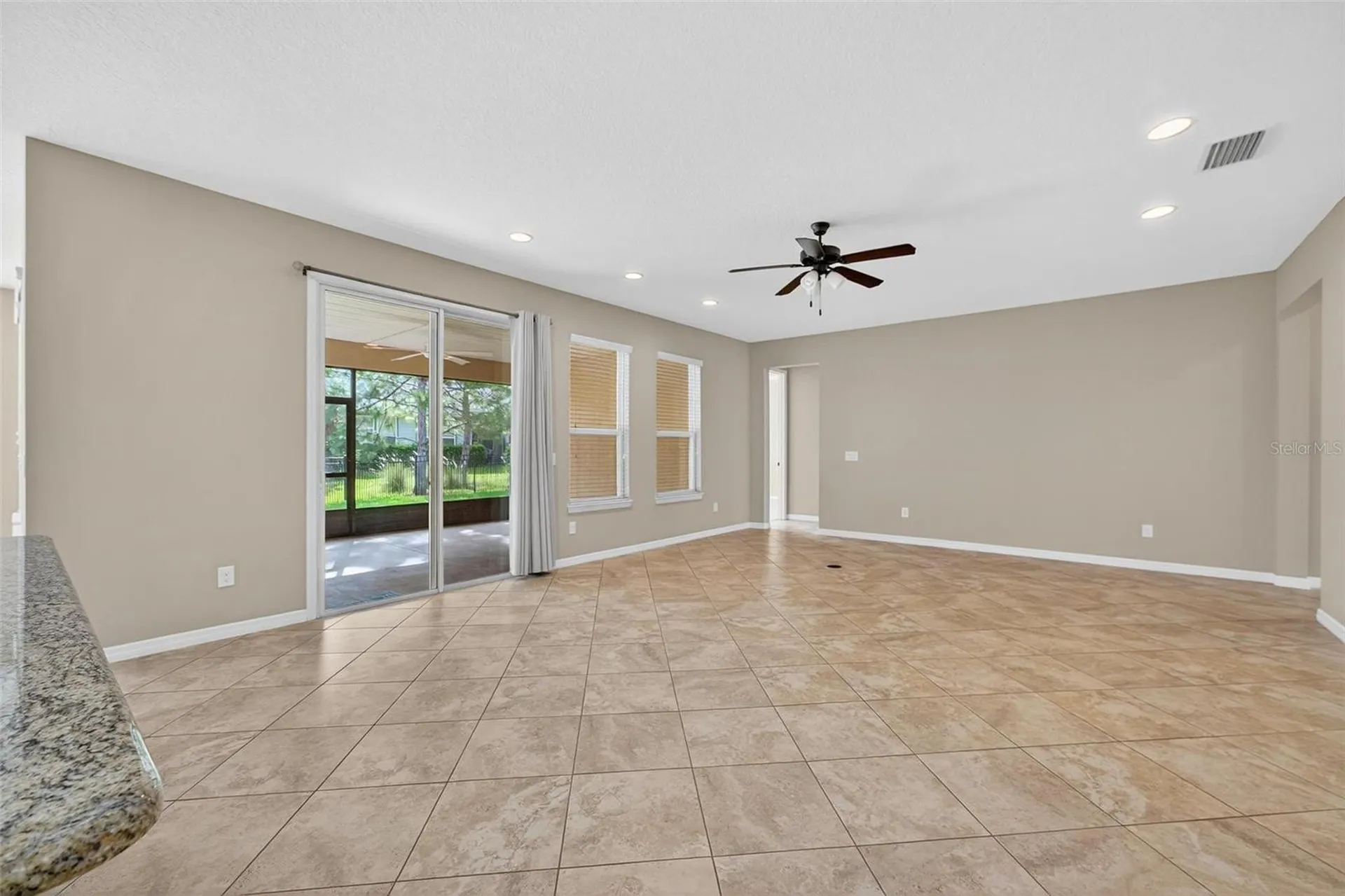 3637 NW 56th Avenue Ocala FL 34482