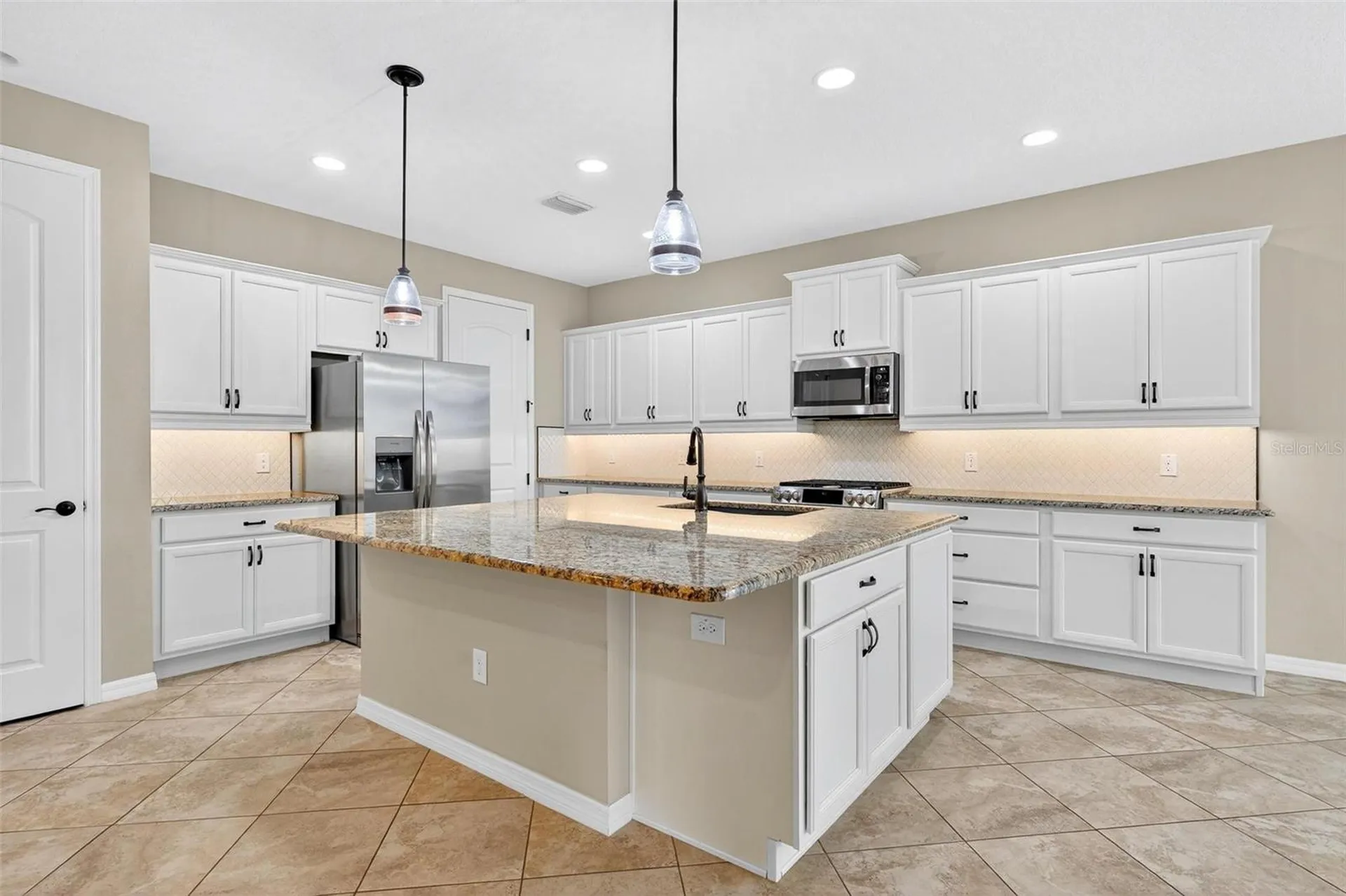 3637 NW 56th Avenue Ocala FL 34482
