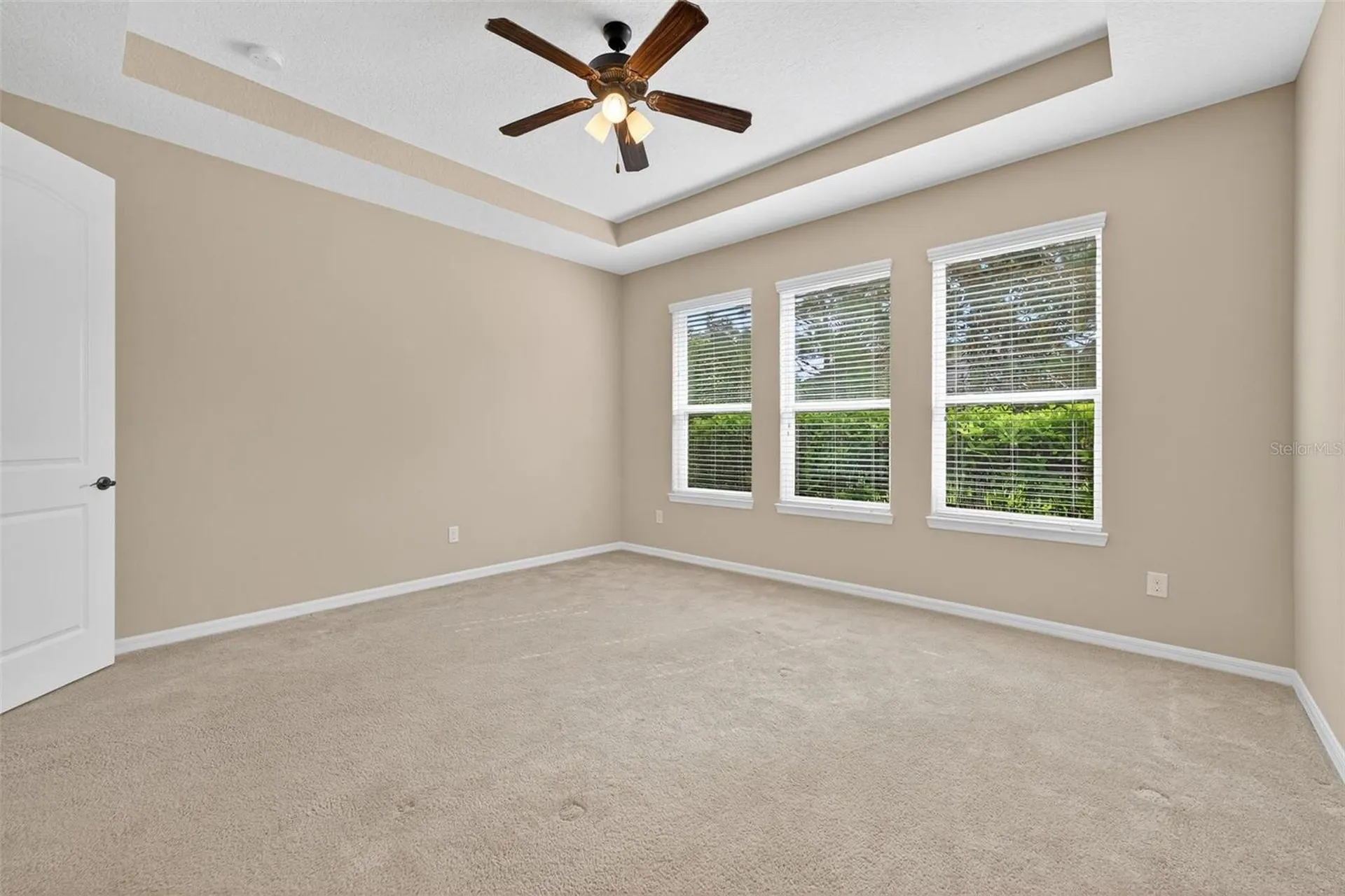 3637 NW 56th Avenue Ocala FL 34482