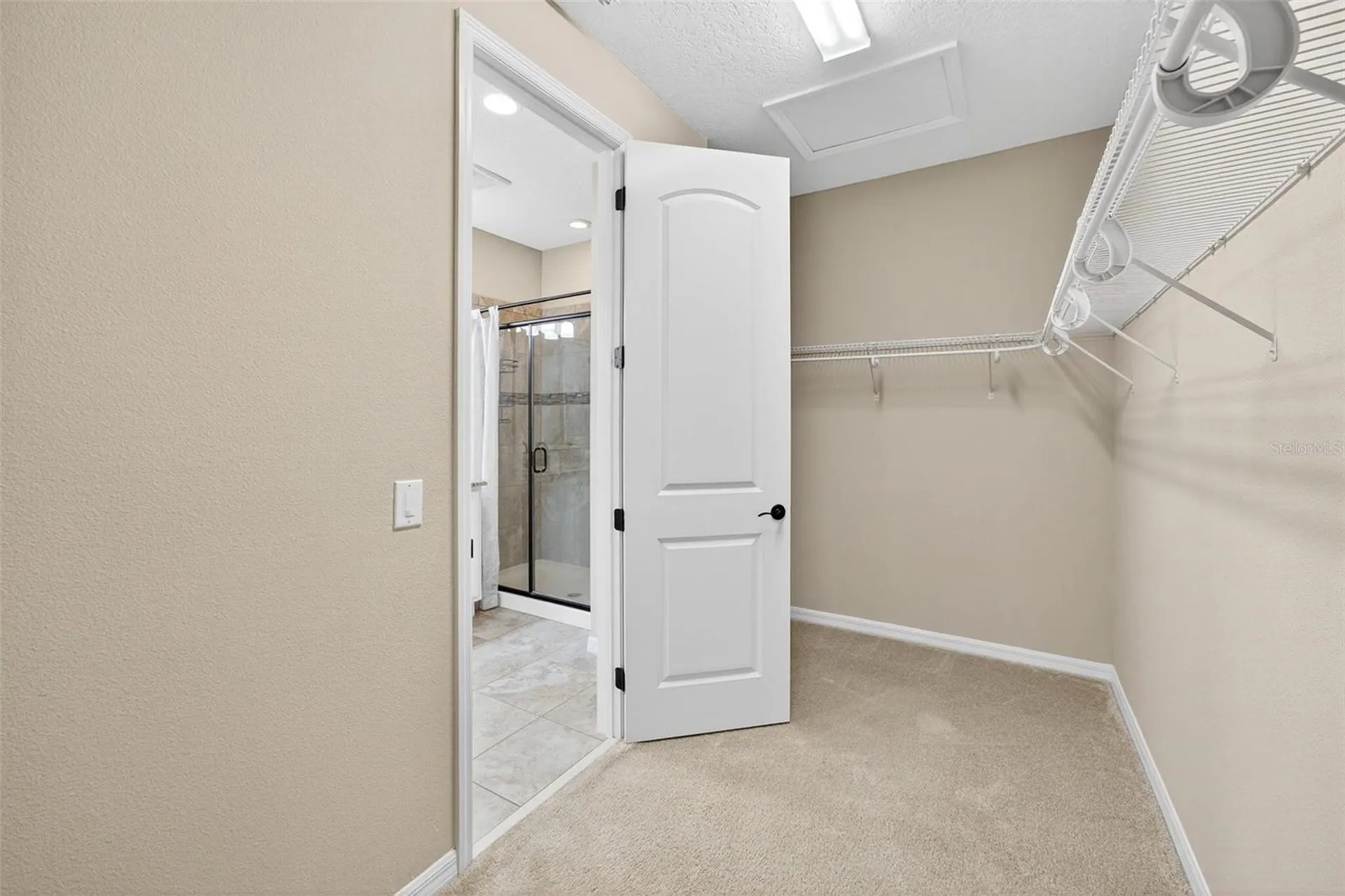 3637 NW 56th Avenue Ocala FL 34482