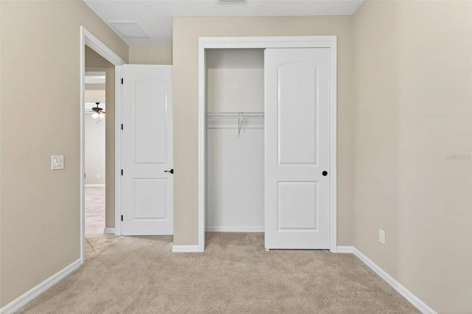 3637 NW 56th Avenue Ocala FL 34482