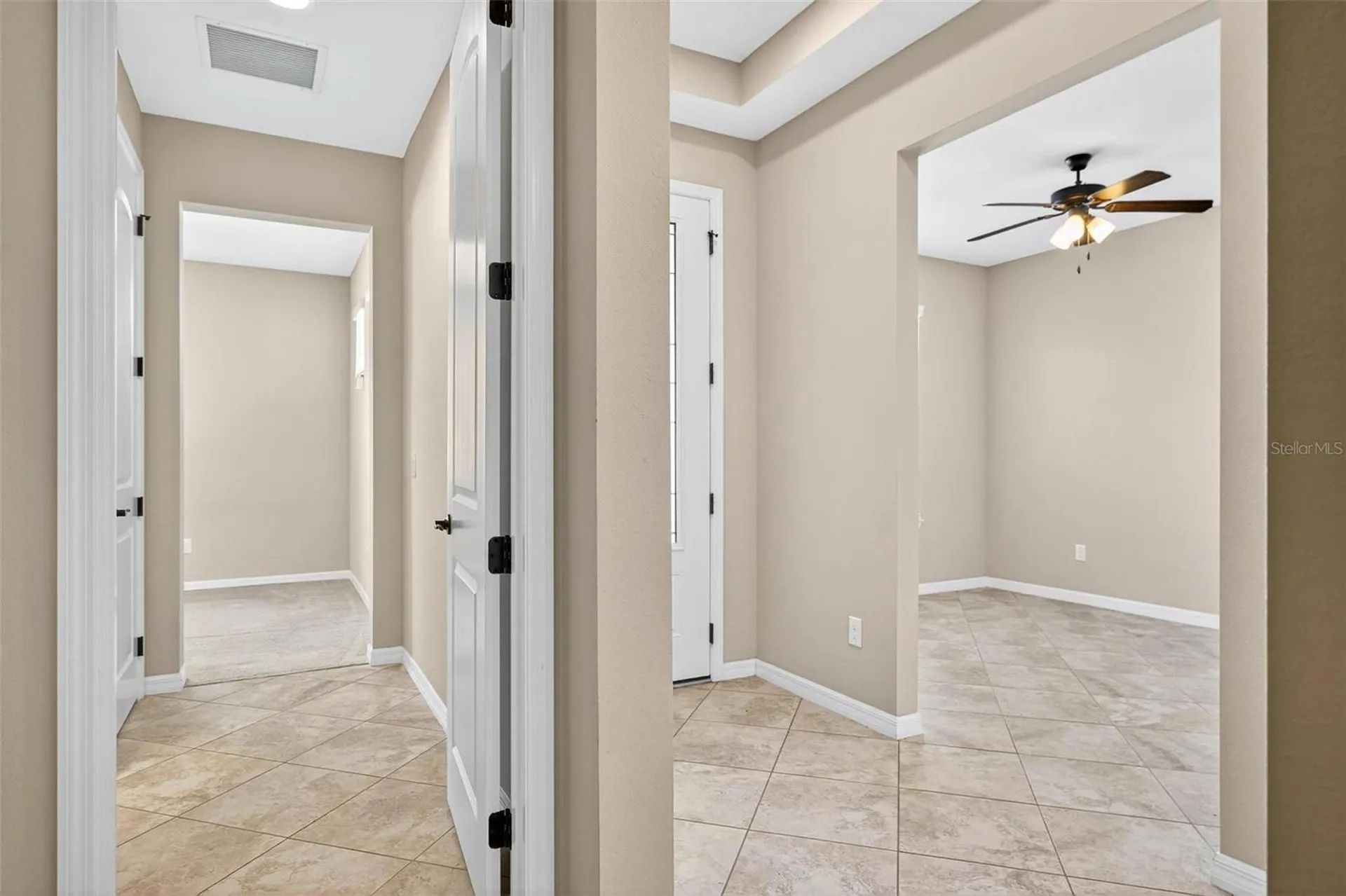 3637 NW 56th Avenue Ocala FL 34482