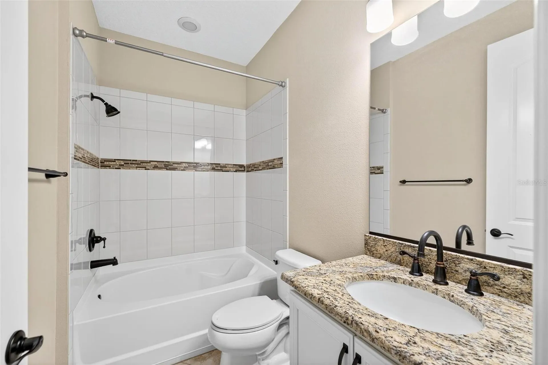 3637 NW 56th Avenue Ocala FL 34482