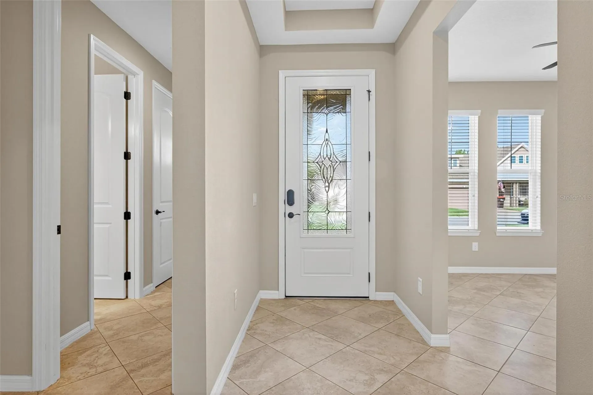 3637 NW 56th Avenue Ocala FL 34482