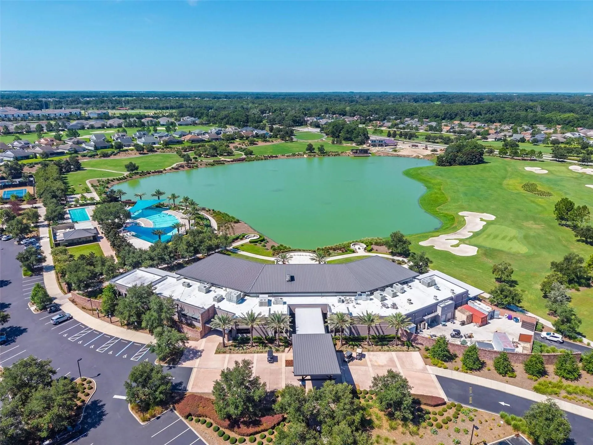 3637 NW 56th Avenue Ocala FL 34482