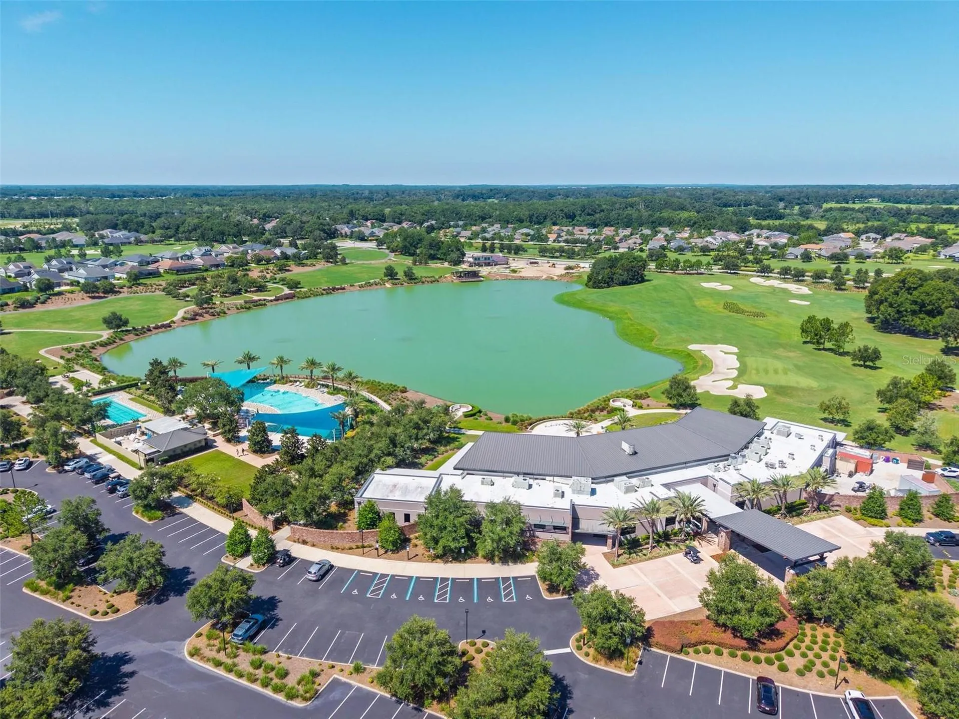 3637 NW 56th Avenue Ocala FL 34482