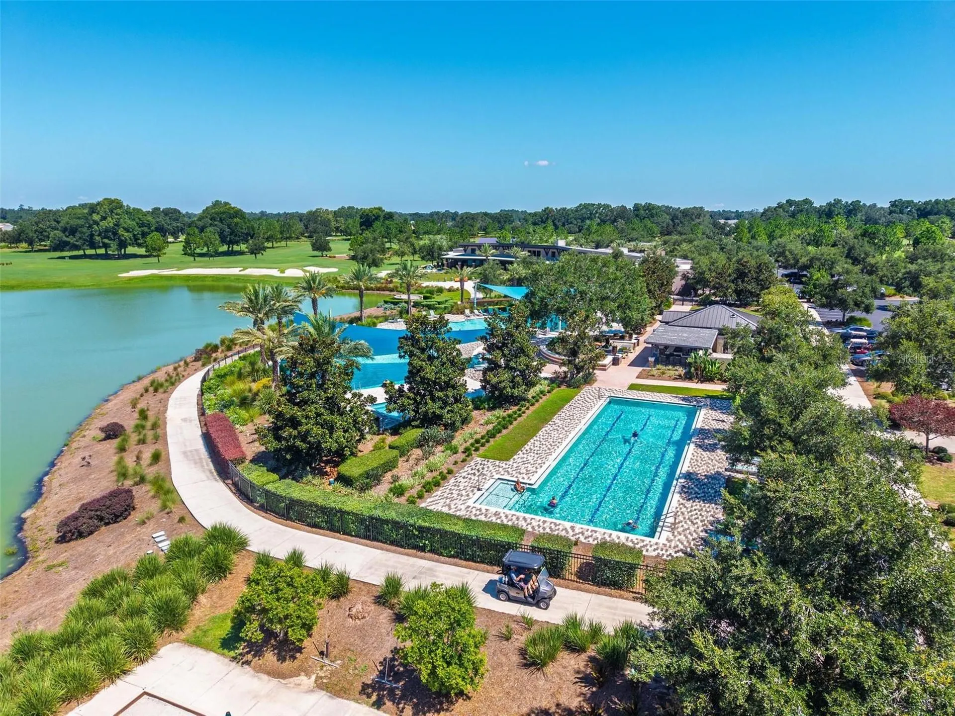3637 NW 56th Avenue Ocala FL 34482