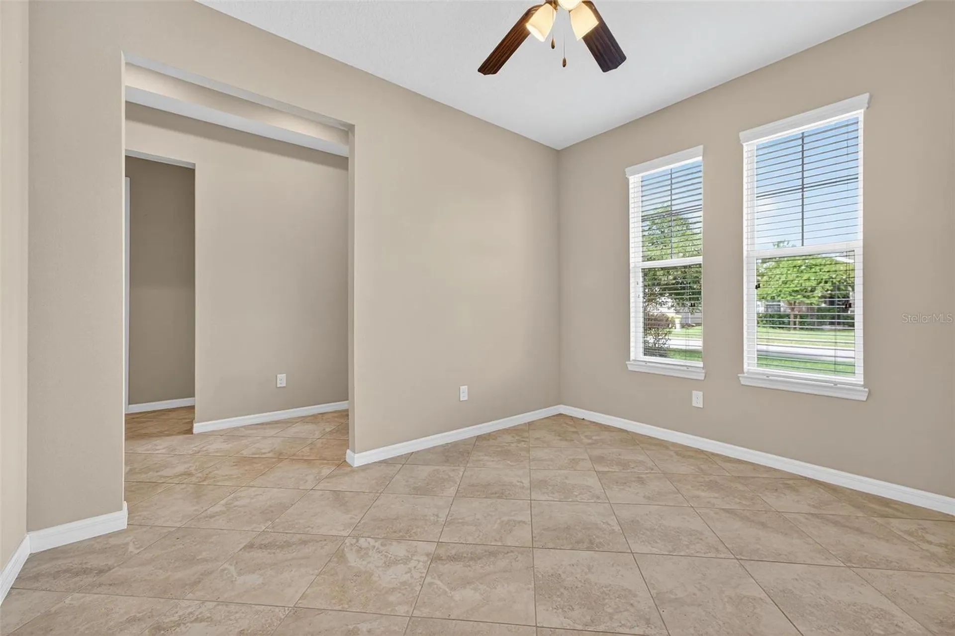 3637 NW 56th Avenue Ocala FL 34482