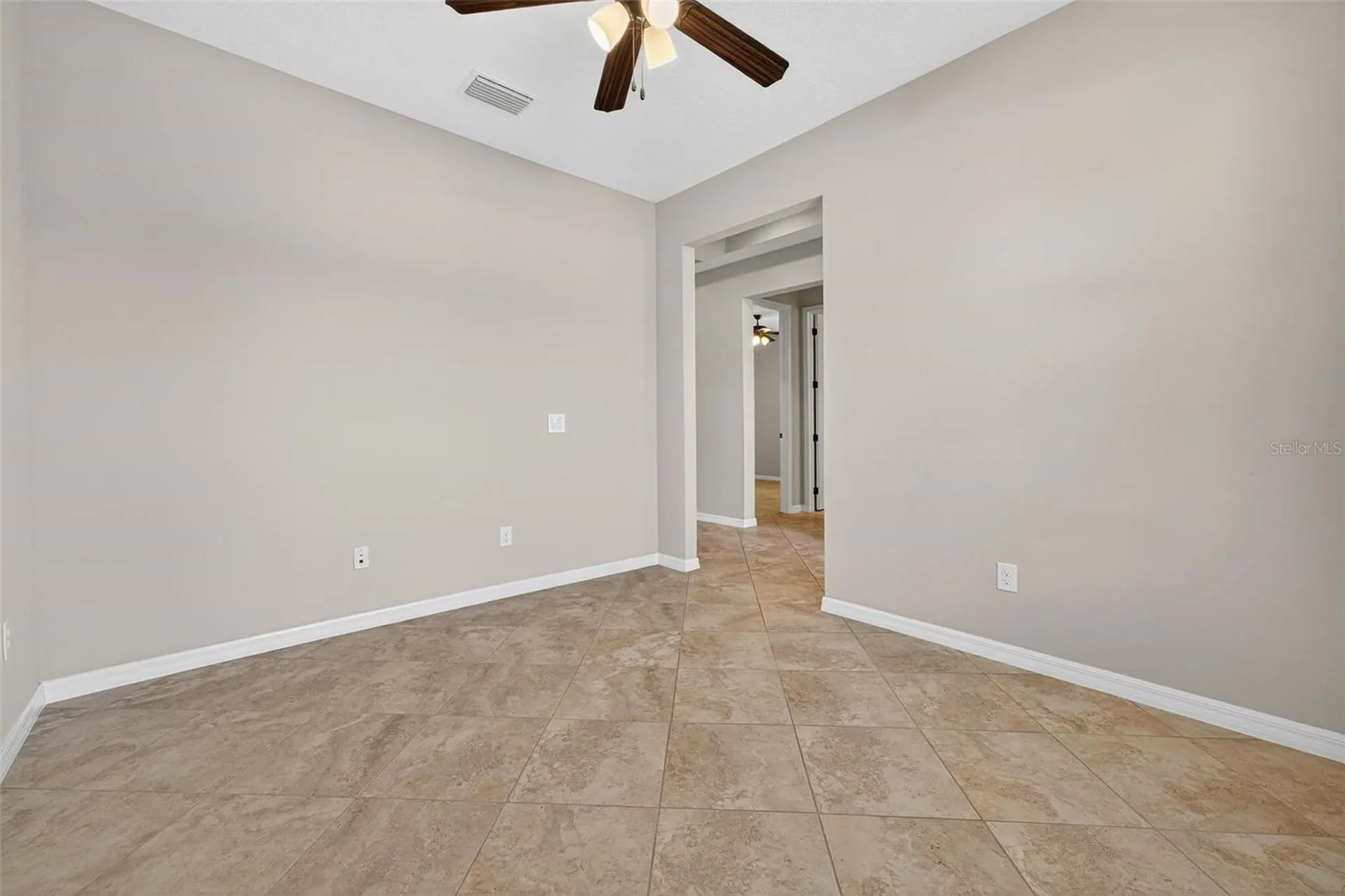 3637 NW 56th Avenue Ocala FL 34482