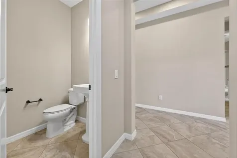 3637 NW 56th Avenue Ocala FL 34482